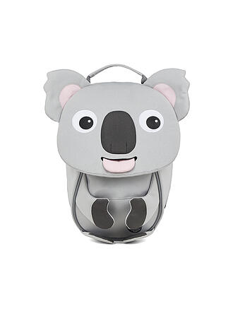 AFFENZAHN | Mädchen Tasche Kleine Freunde - Koala