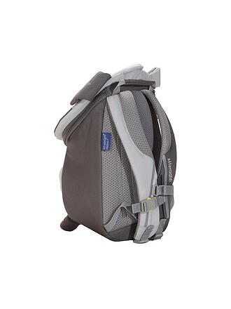 AFFENZAHN | Kinder Tasche KLEINE FREUNDE HUND