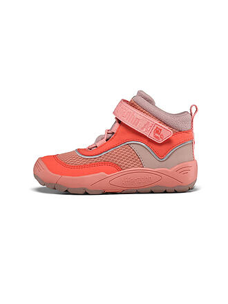 AFFENZAHN | Kinder Sneaker VEGAN EXPLORY Pony