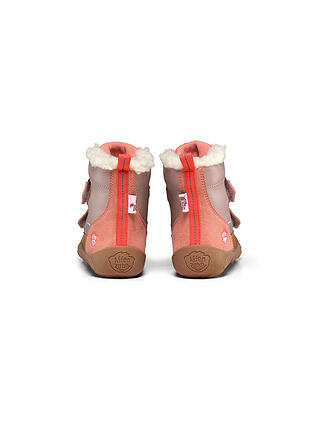 AFFENZAHN | Kinder Winterstiefel WINTIY PONY