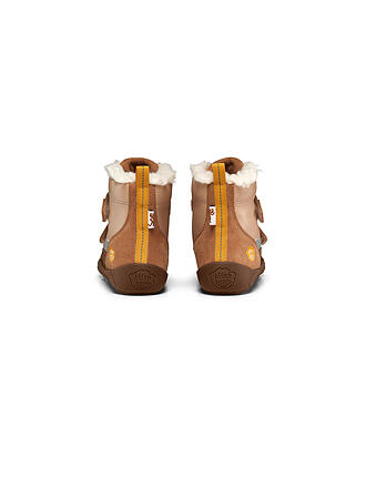 AFFENZAHN | Kinder Winterstiefel WINTIY TIGER