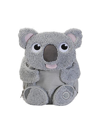 AFFENZAHN | Kinder Rucksack KOALA 