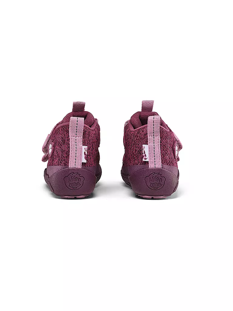 AFFENZAHN | Kinder Schuhe | 