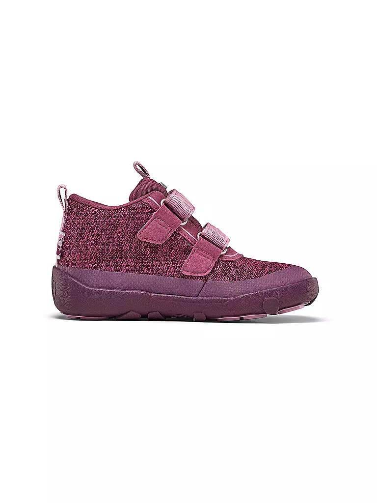 AFFENZAHN | Kinder Schuhe | 