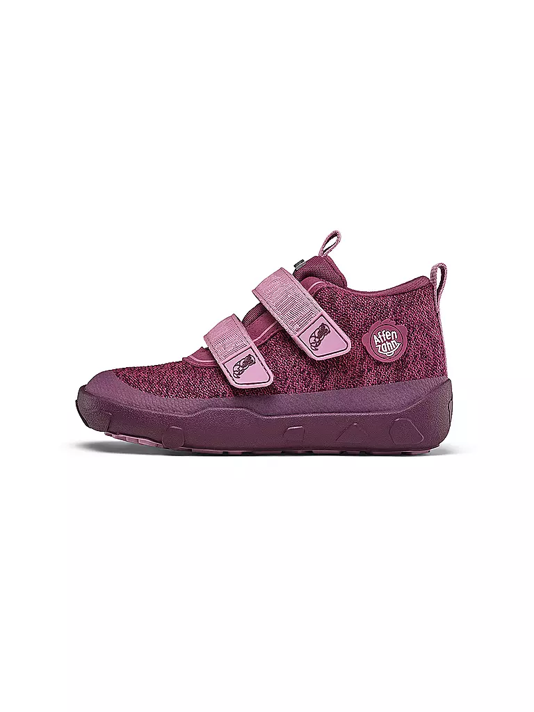 AFFENZAHN | Kinder Schuhe | 