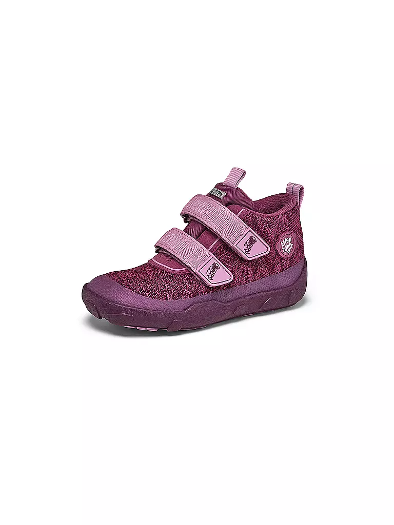 AFFENZAHN | Kinder Schuhe | 