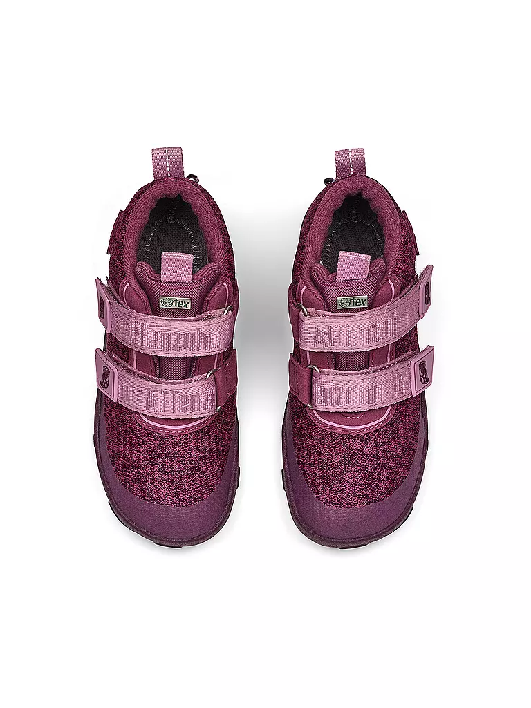 AFFENZAHN | Kinder Schuhe | 