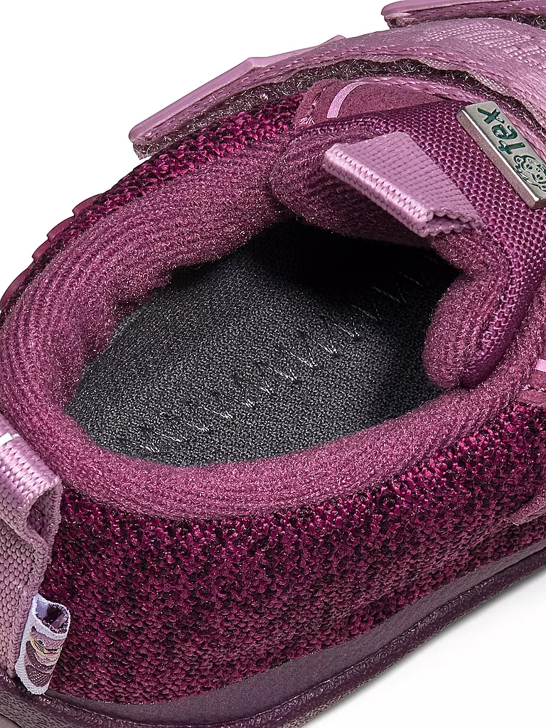 AFFENZAHN | Kinder Schuhe | 