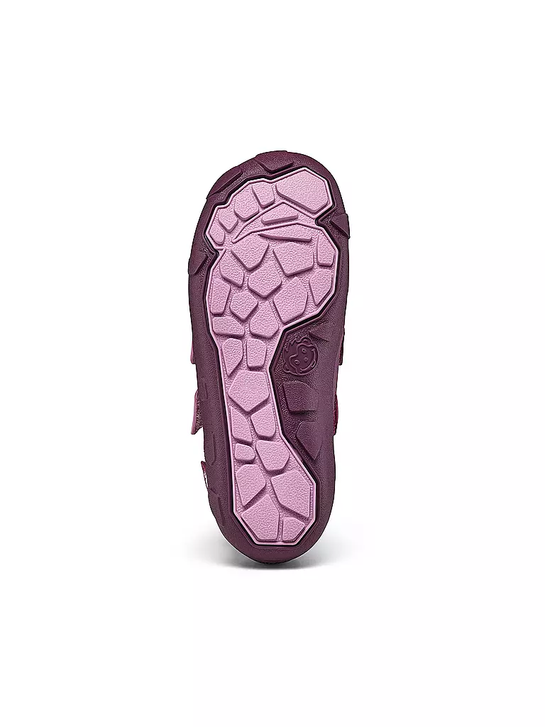 AFFENZAHN | Kinder Schuhe | 