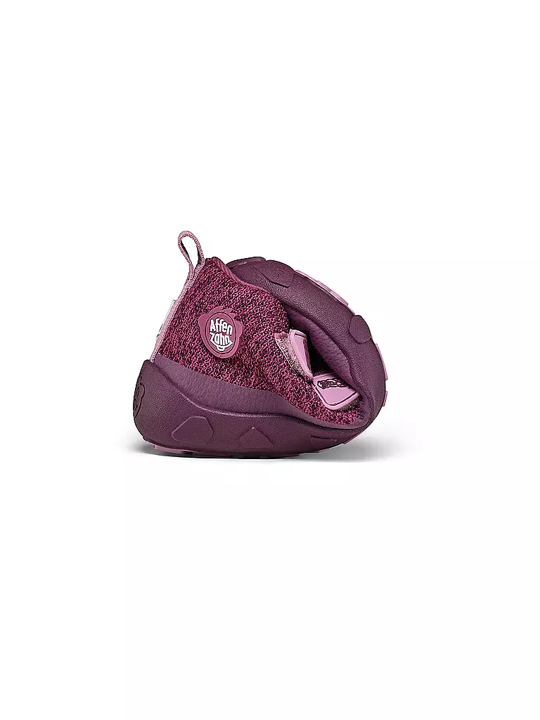 AFFENZAHN | Kinder Schuhe | 