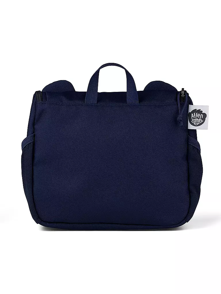 AFFENZAHN | Kinder Tasche BAER | 