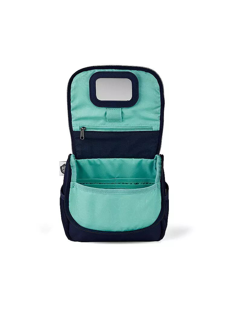 AFFENZAHN | Kinder Tasche BAER | 