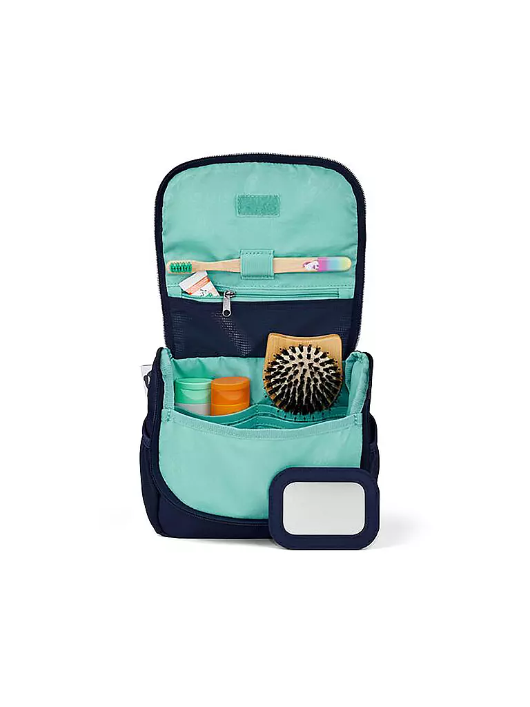 AFFENZAHN | Kinder Tasche BAER | 