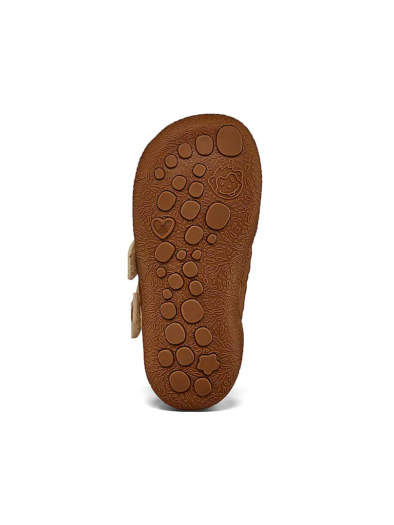 AFFENZAHN | Lauflerner Winterstiefel VEGAN SNUGGY Affenzahn | 