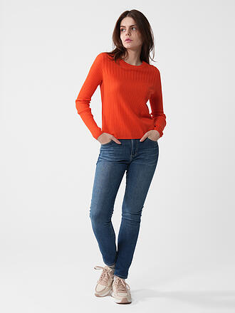 AG | Jeans PRIMA 
