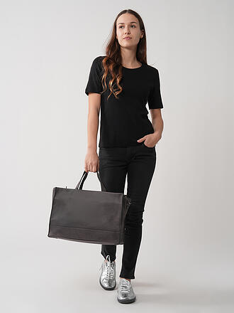 AG | Jeans Skinny Fit