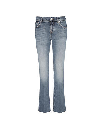AG | Jeans Slim Straight Fit COLOGNE
