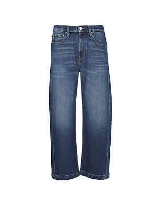 AG | Jeans Balloon Fit HATTIE