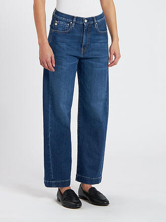 AG | Jeans Balloon Fit HATTIE