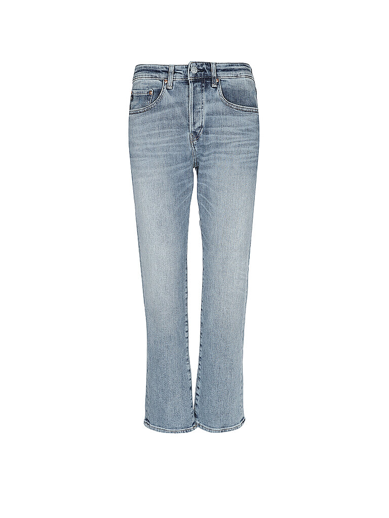 AG Jeans AMERICAN blau | 29