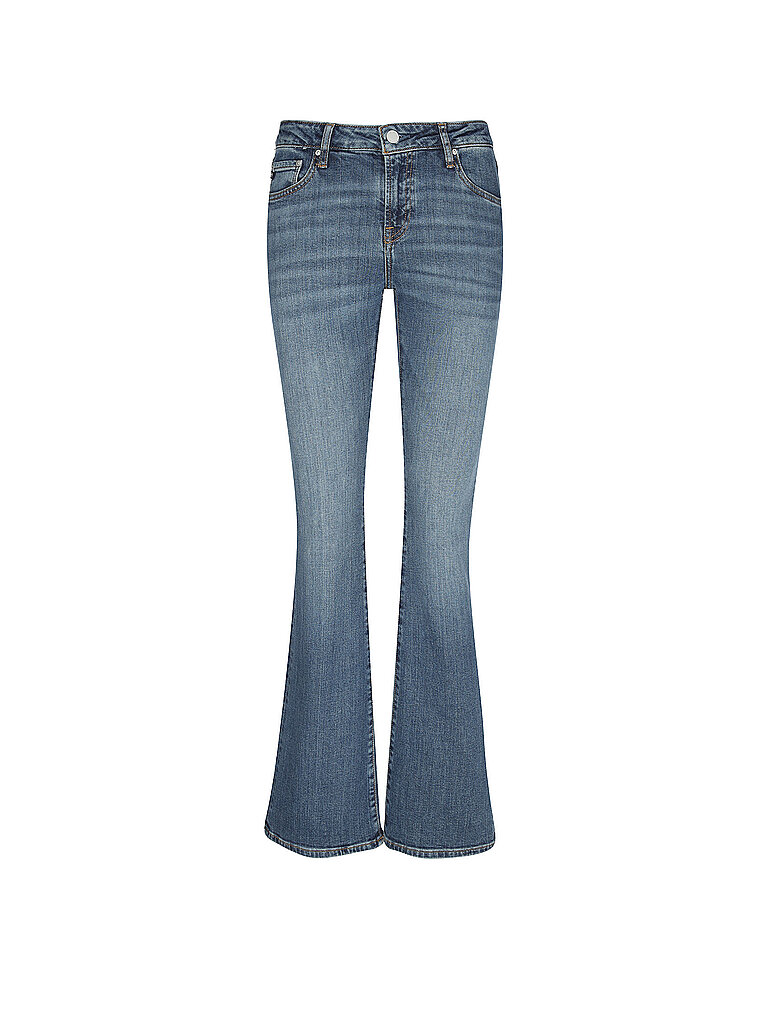 AG Jeans dunkelblau | 27