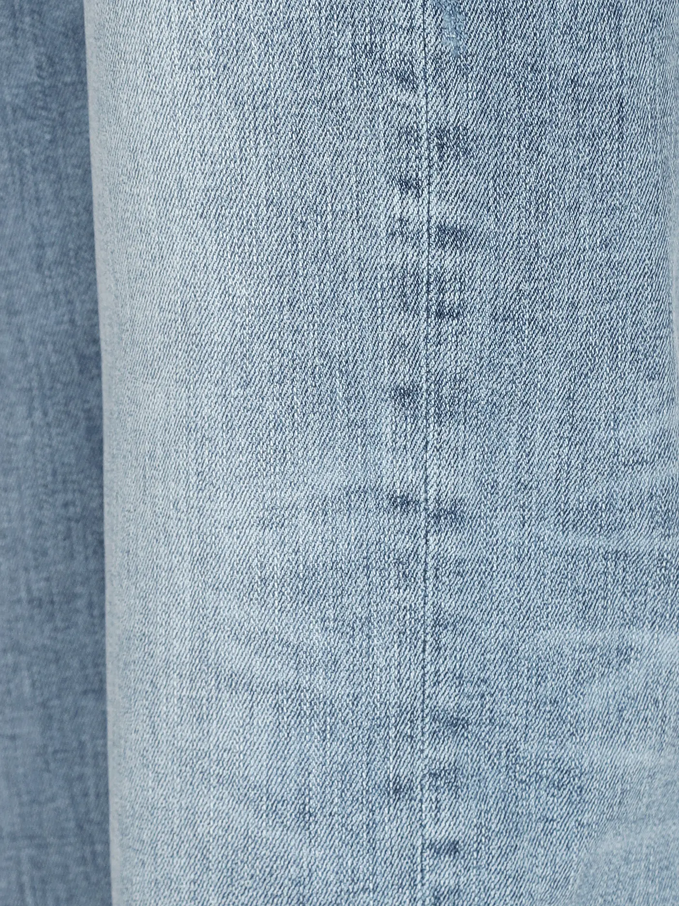 AG | Jeans AMERICAN | blau