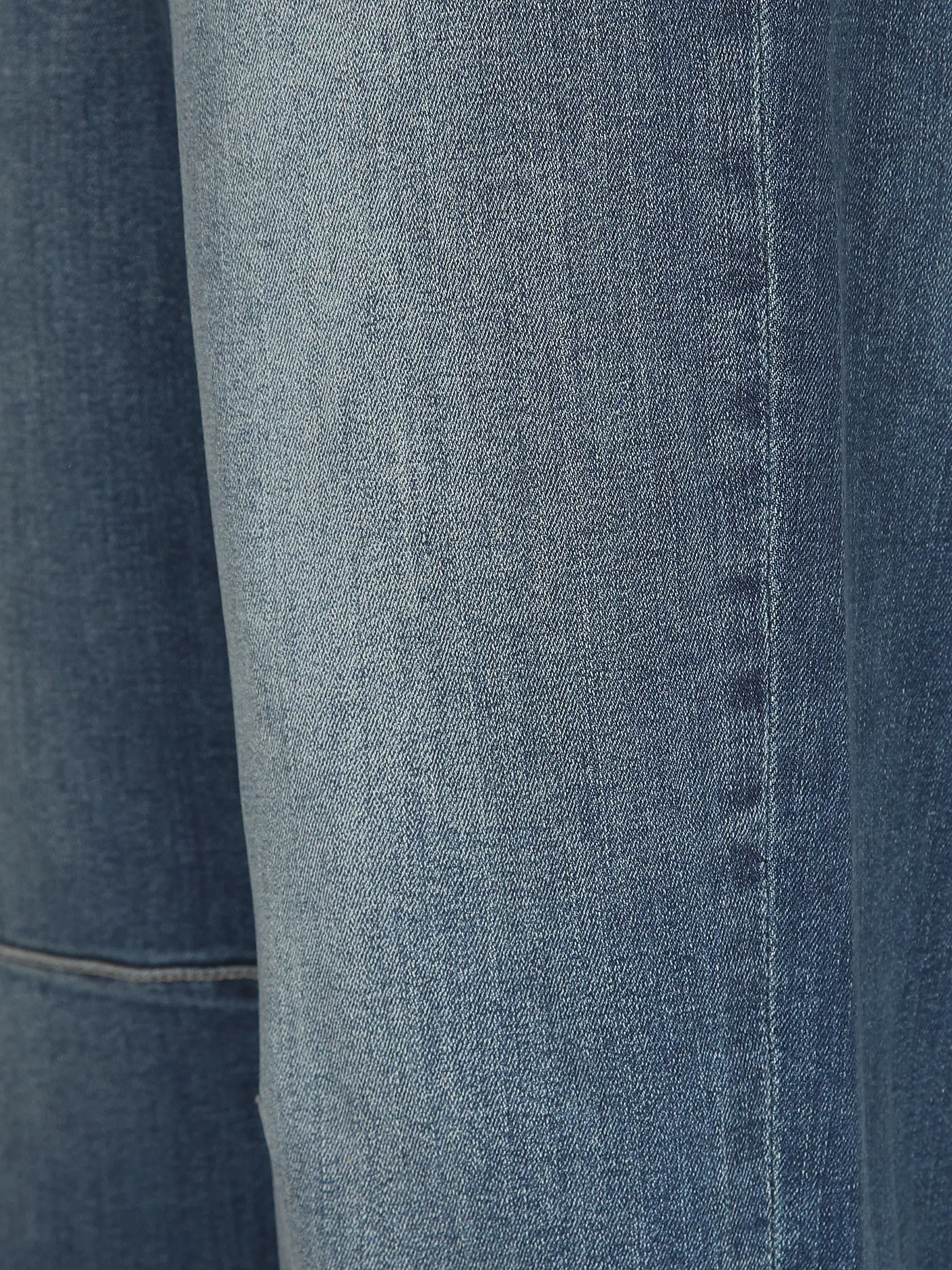 AG | Jeans Barrel Leg | blau