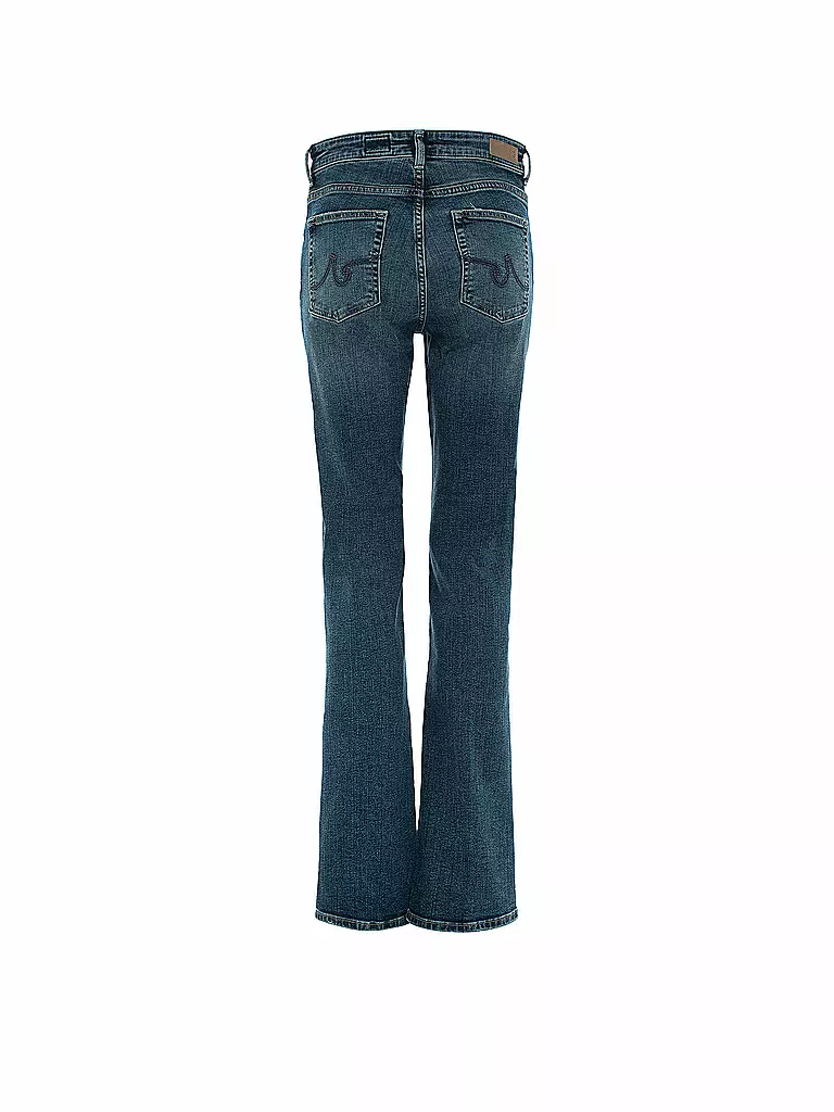 AG | Jeans Boot Cut Fit SOPHIE | hellblau