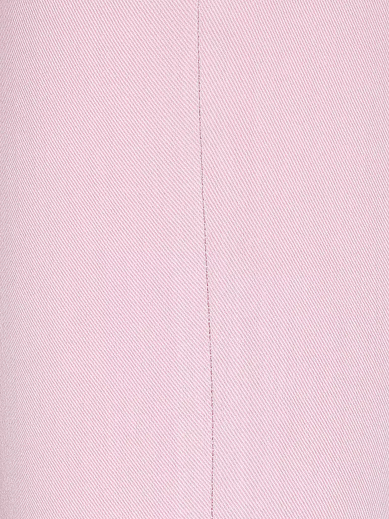 AG | Jeans Bootcut Fit 7/8 JODI | orange