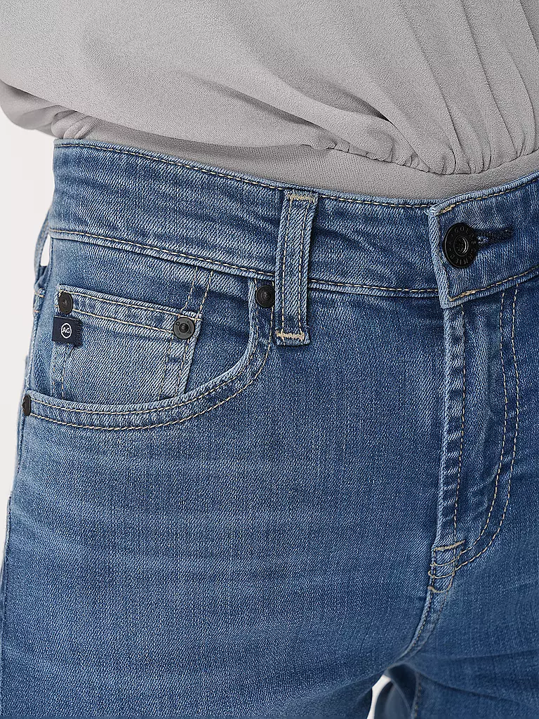 AG | Jeans Bootcut Fit SOPHIE | blau