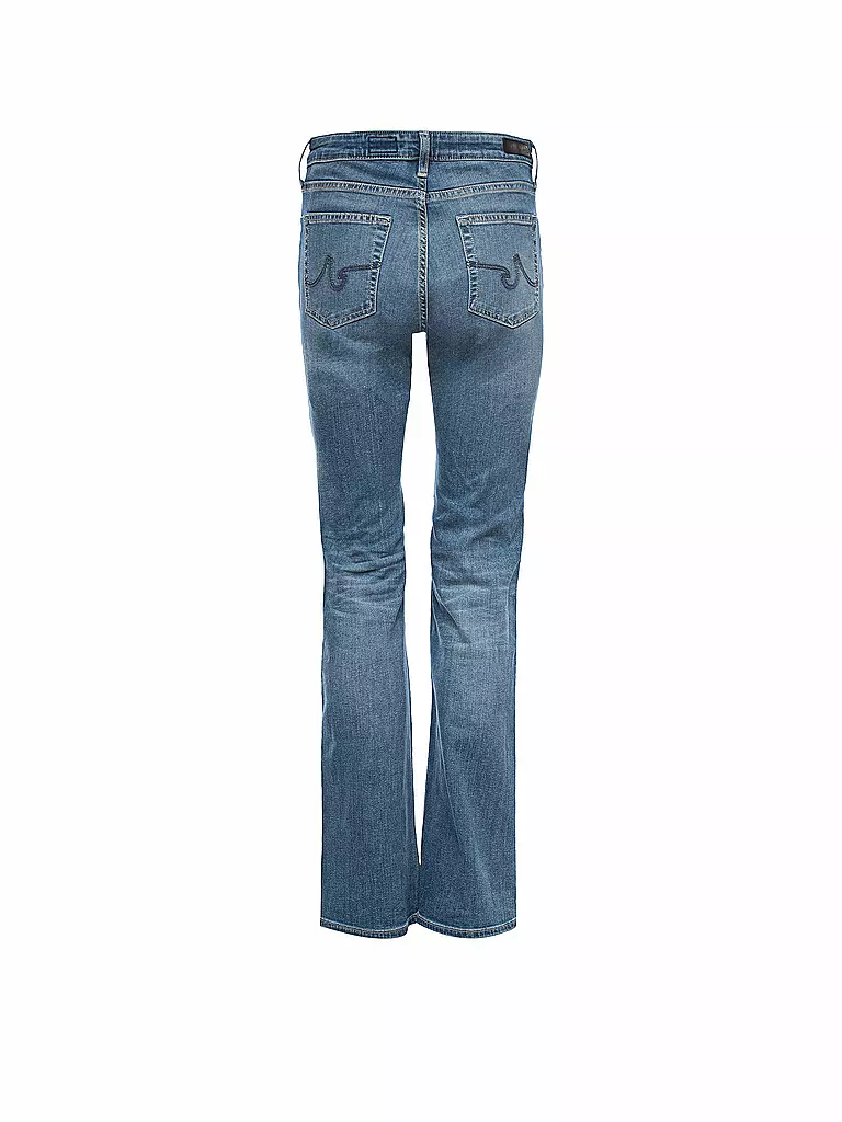 AG | Jeans Bootcut Fit SOPHIE | blau