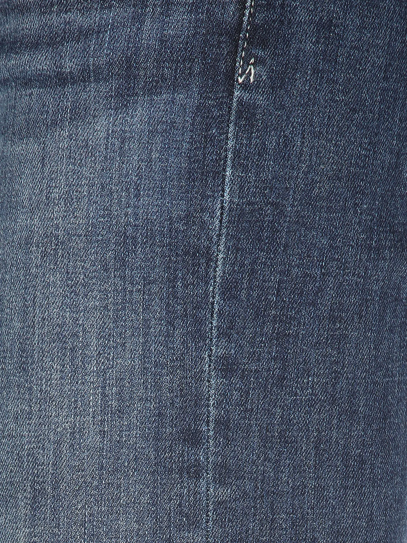 AG | Jeans Bootcut | dunkelblau