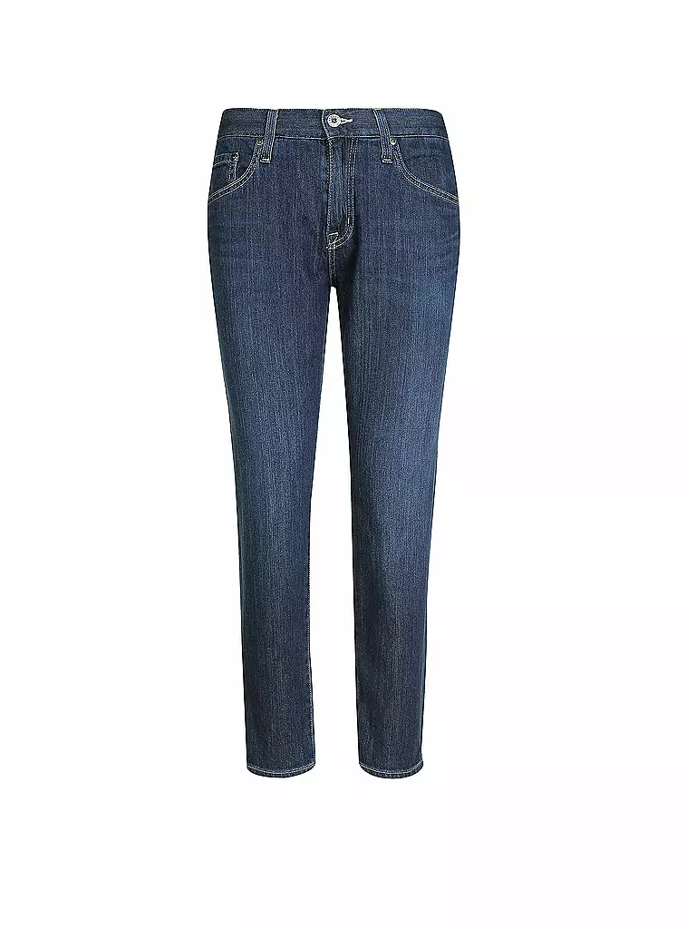 AG | Jeans Boy-Slim-Fit | 