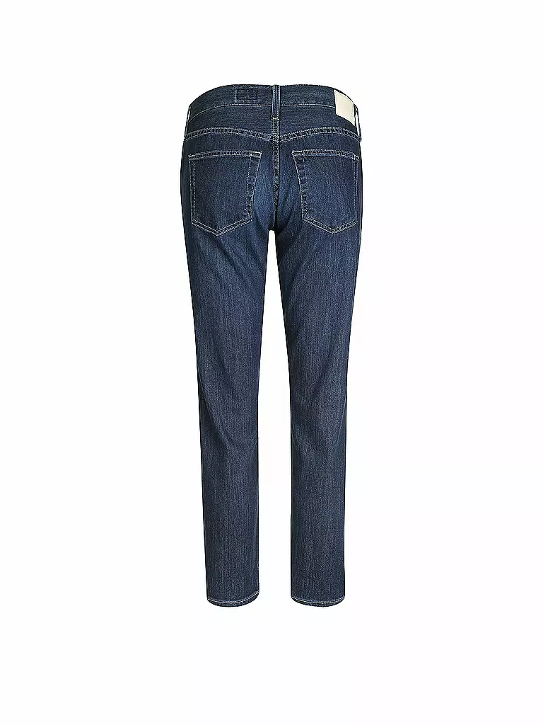 AG | Jeans Boy-Slim-Fit | 