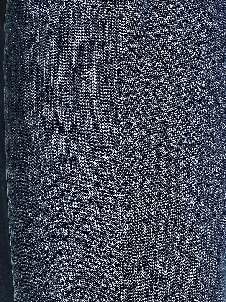 AG | Jeans Boy-Slim-Fit | 