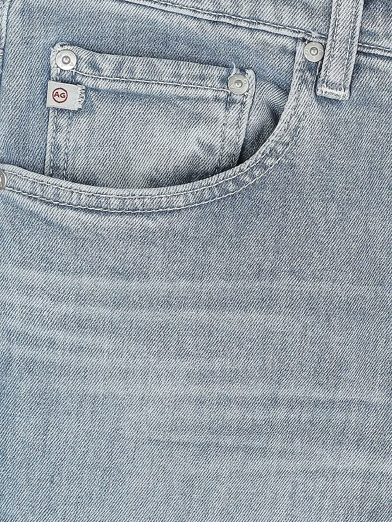 AG | Jeans Boyfit  7/8 Ex-Boyfriend | blau