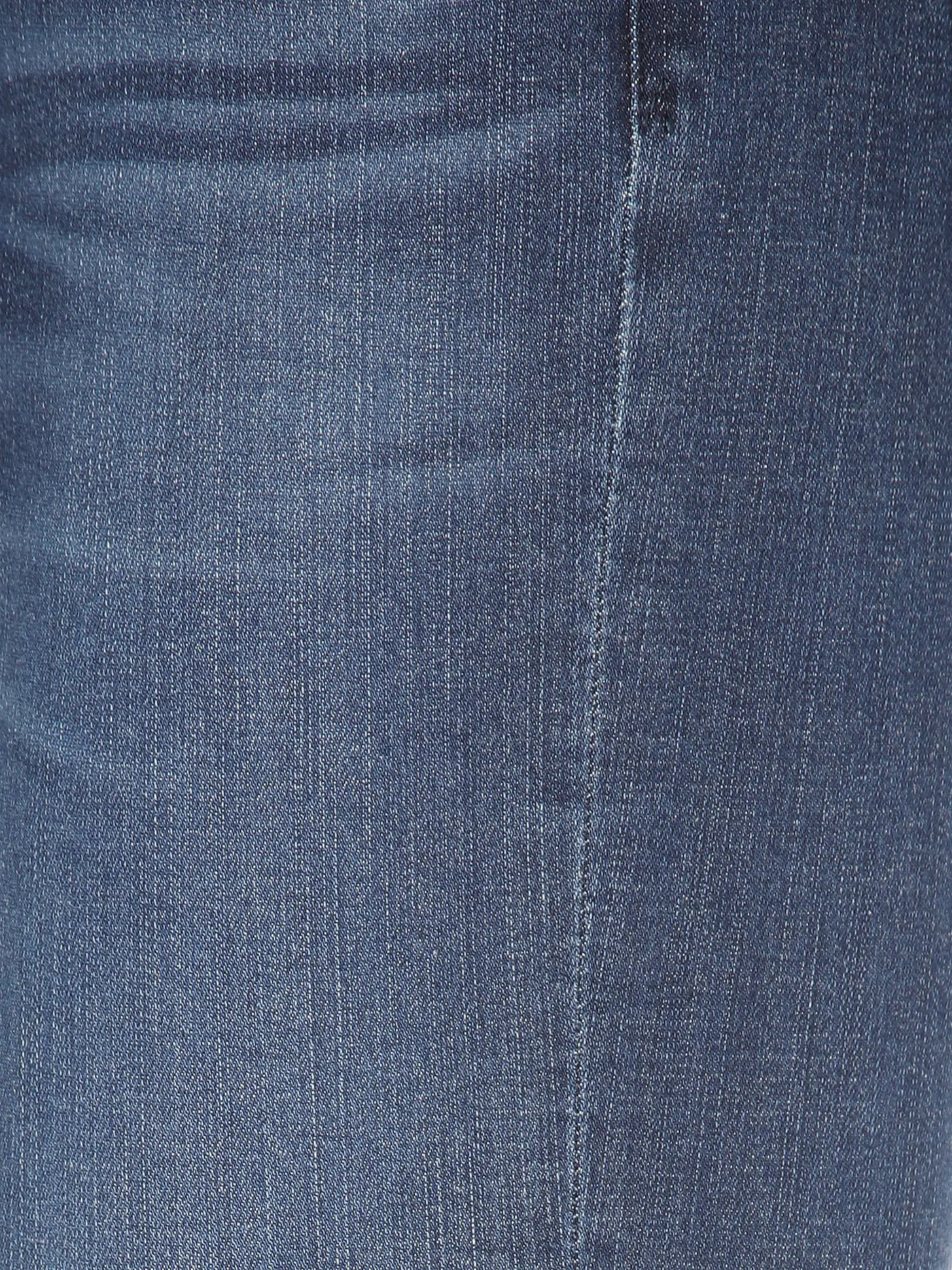 AG | Jeans Flared Fit 7/8 JODIE  | dunkelblau