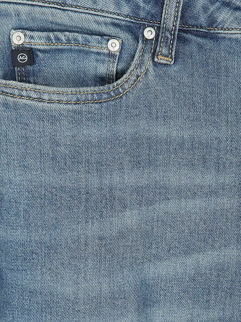 AG | Jeans Flared Fit TROPEA | blau
