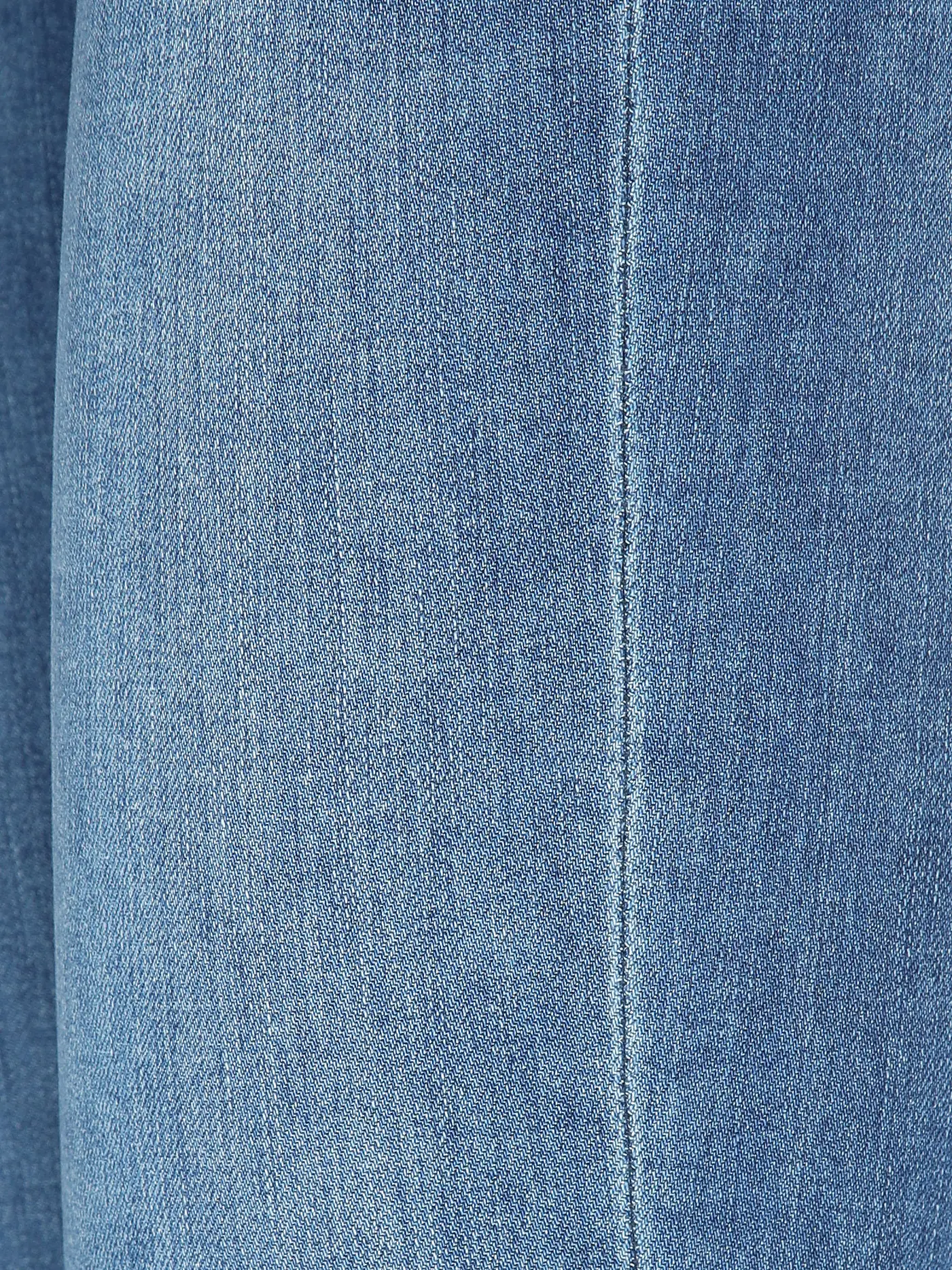 AG | Jeans PRIMA  | blau