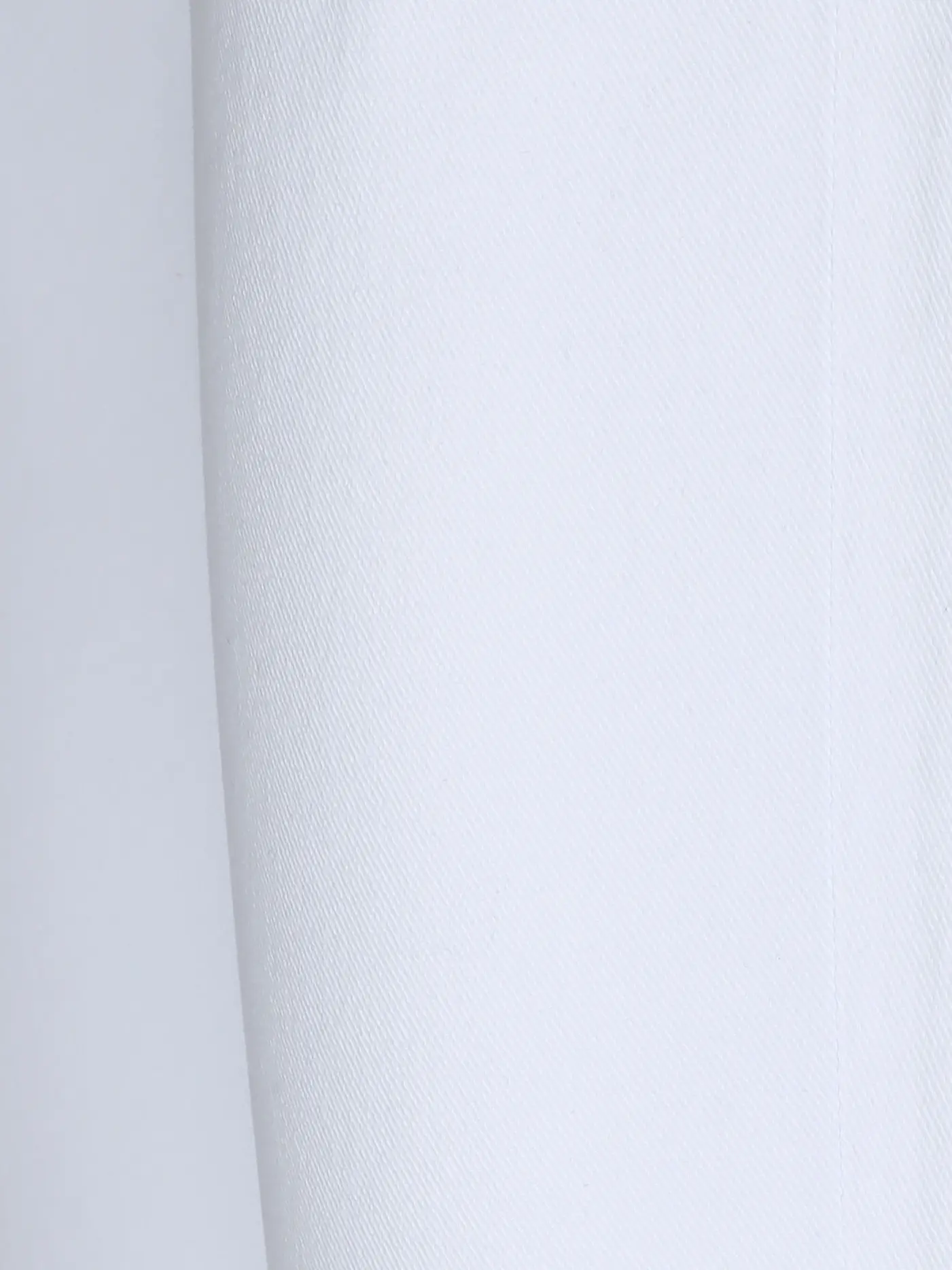 AG | Jeans Slim Fit EX-BOYFRIEND | weiss