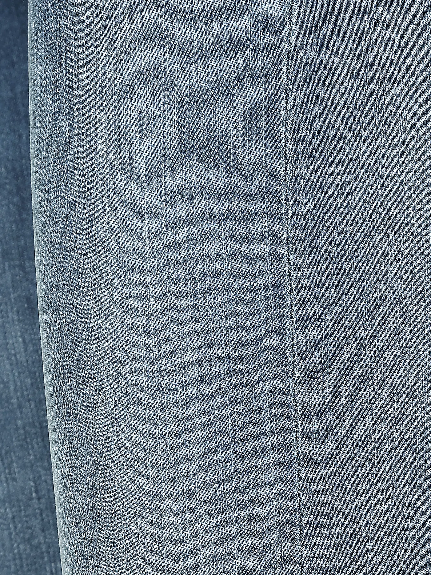 AG | Jeans Slim Fit Prima | blau