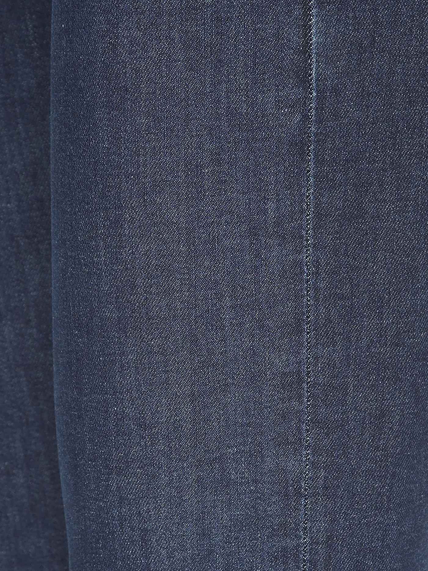 AG | Jeans Slim Fit | dunkelblau