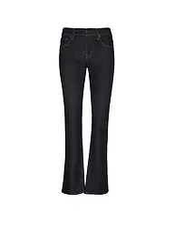 AG | Jeans Straight Fit COLOGNE | Dunkelblau