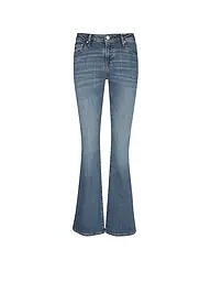 AG | Jeans | dunkelblau