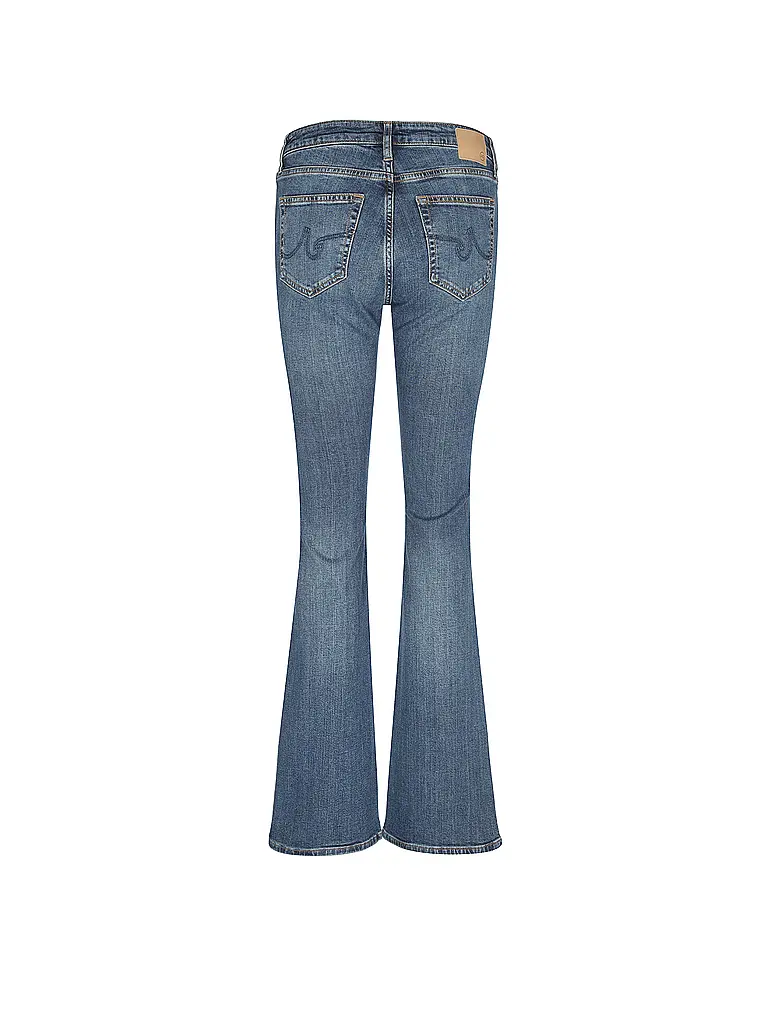 AG | Jeans | 