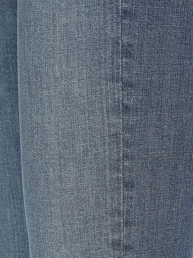 AG | Jeans | 