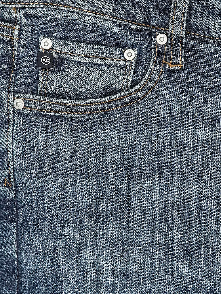 AG | Jeans | 