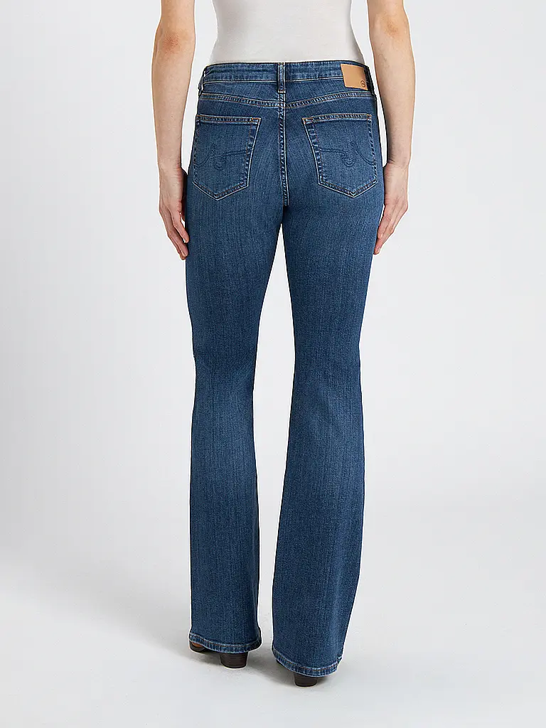 AG | Jeans | 