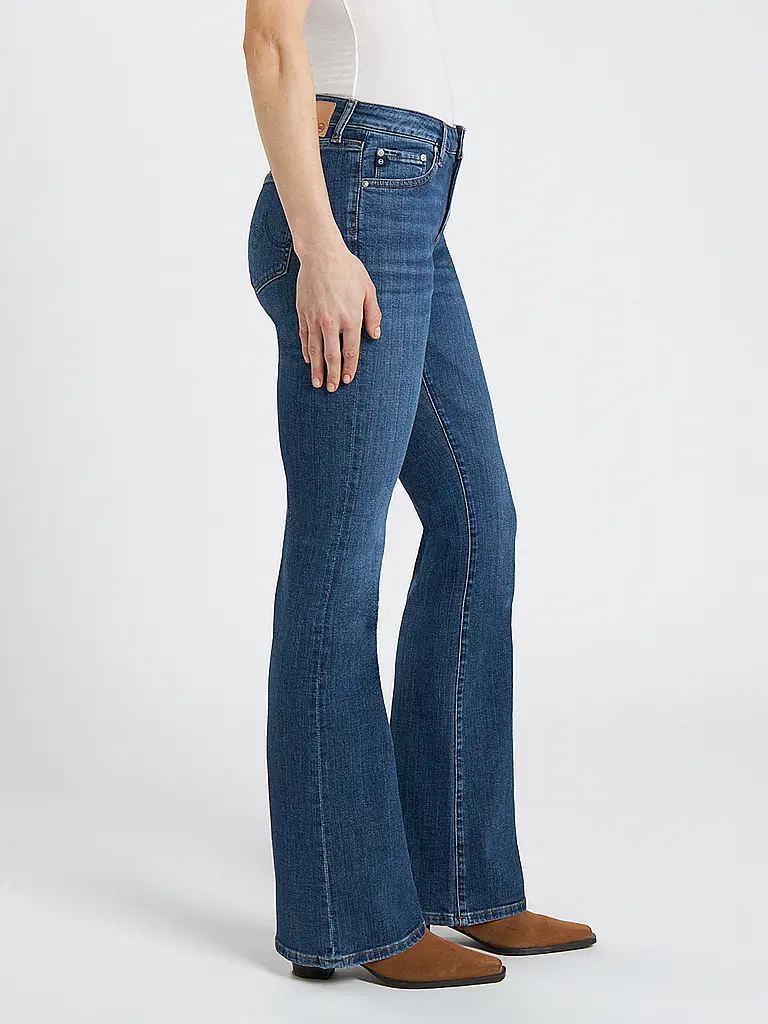 AG | Jeans | 