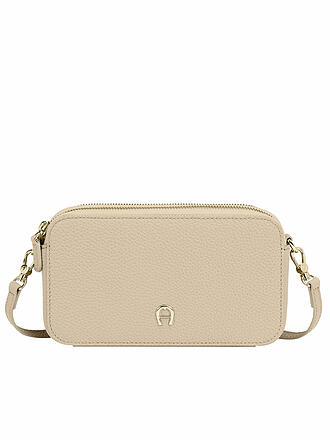 AIGNER | Tasche - Mini Bag DIADORA XSmall